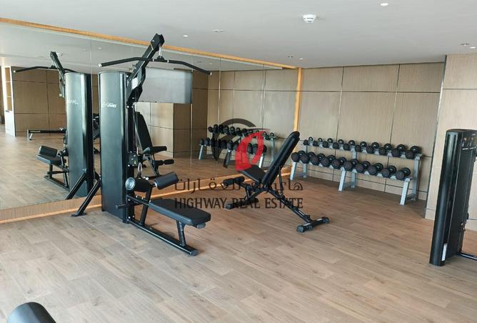 15874267 - صورة العقار 2