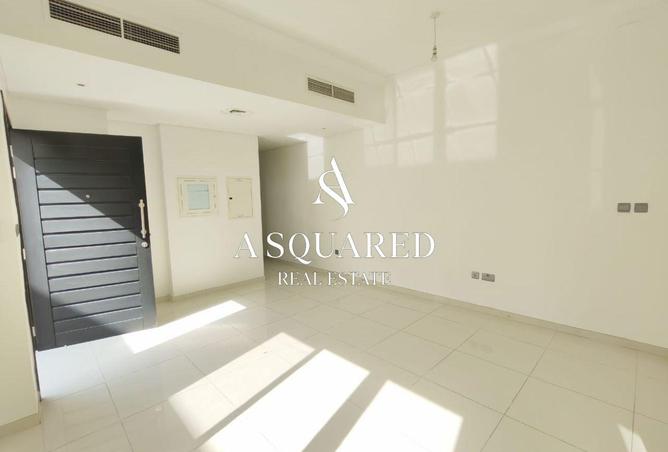 15674311 - صورة العقار 2