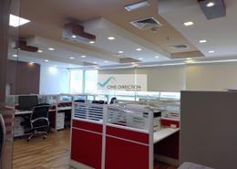 Kitchen image for: Office Space - 1 bathroom for sale in Port Saeed - Deira - Dubai, Image 1