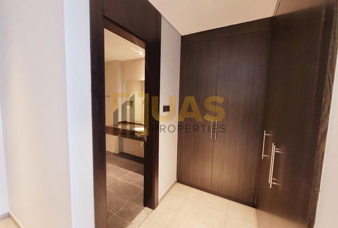 15151151 - Property Image 2