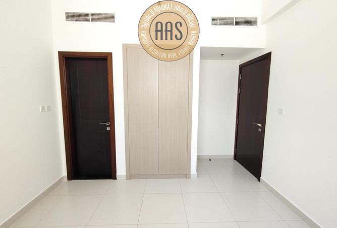 15144386 - Property Main Image