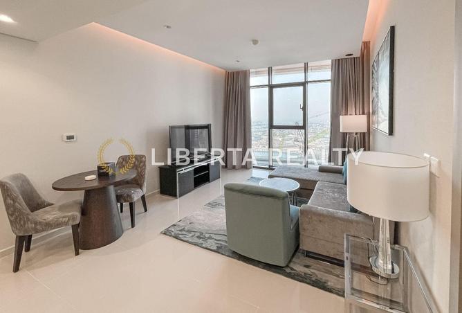 15603419 - Property Image 3