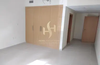 Apartment - 1 Bedroom - 1 Bathroom for sale in May Residence - Jumeirah Village Circle - Dubai