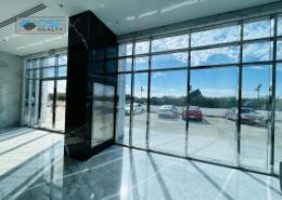 Studio - 1 bathroom for rent in Al Riffa - Ras Al Khaimah