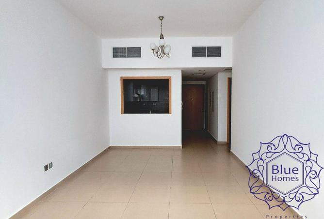 15157062 - الصورة الرئيسية للعقار