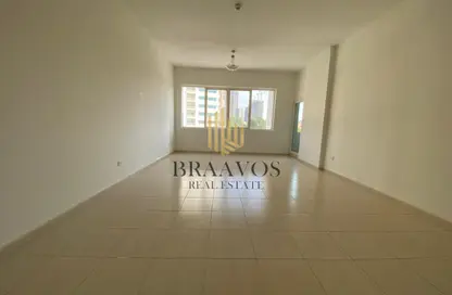 Apartment - 1 Bedroom - 2 Bathrooms for sale in Olympic Park 2 - Olympic Park Towers - Dubai Sports City - Dubai