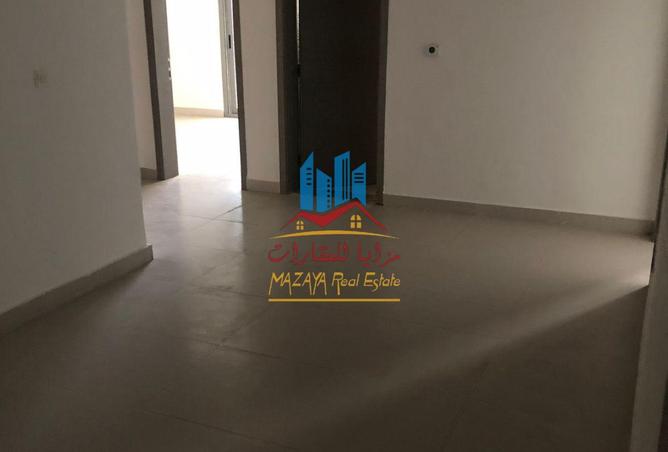 15187050 - Property Image 3