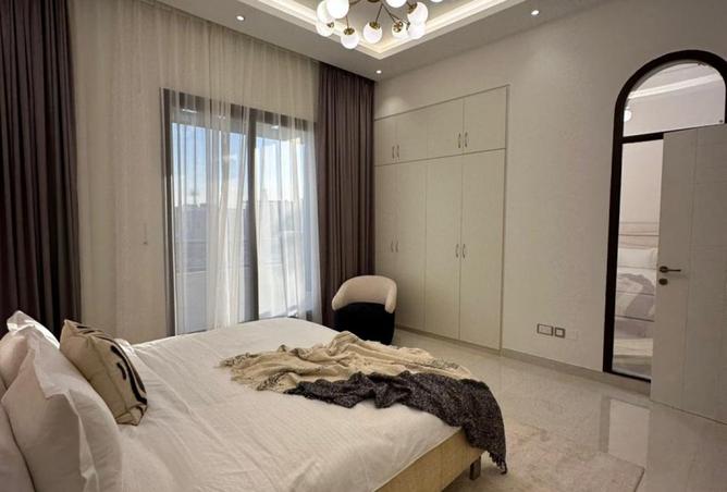 15949631 - Property Image 2