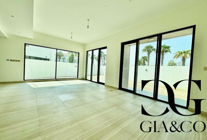 15608678 - صورة العقار 3