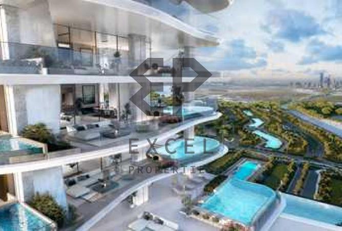 15195577 - Property Image 2