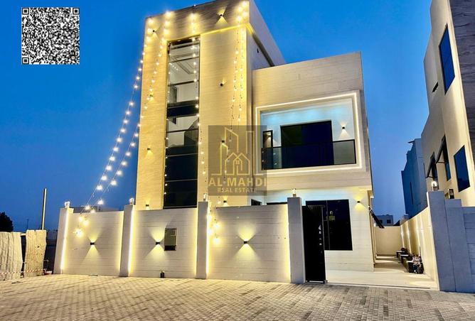 15573639 - صورة العقار 2