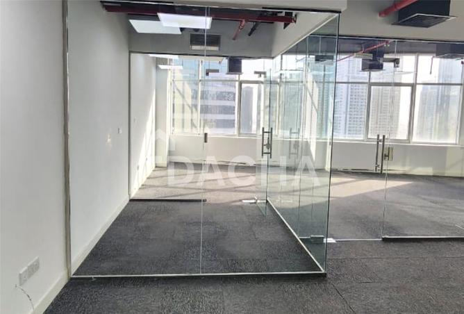 15291597 - Property Main Image