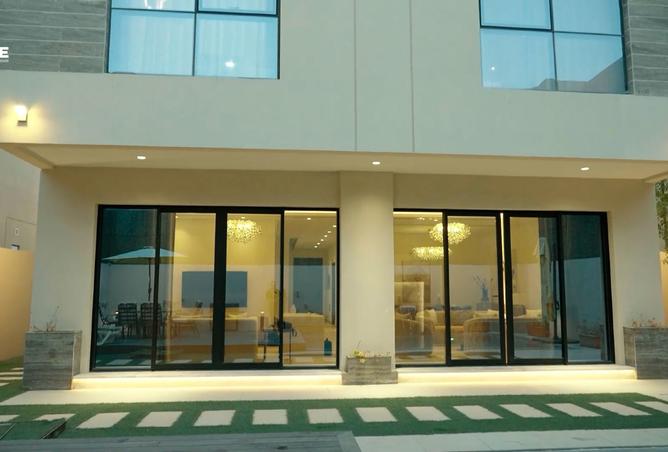 15230414 - Property Image 3