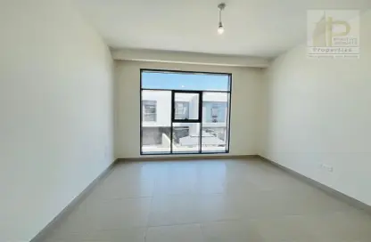 Townhouse - 3 Bedrooms - 5 Bathrooms for rent in The Pulse Beachfront - The Pulse - Dubai South (Dubai World Central) - Dubai