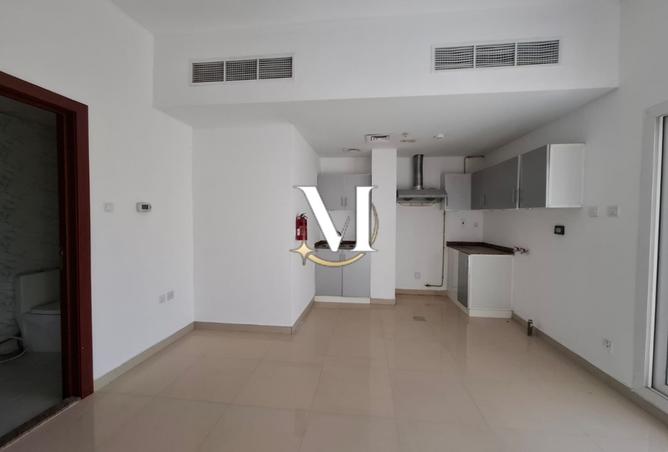 14580356 - صورة العقار 2