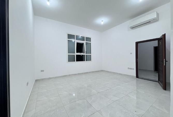 15643863 - صورة العقار 2