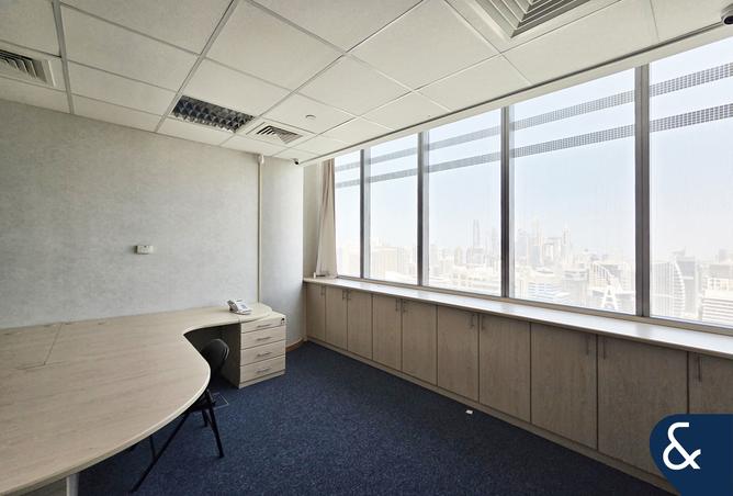 15608613 - الصورة الرئيسية للعقار