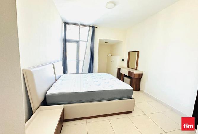 15432824 - Property Image 3