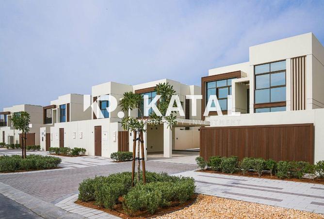 15696510 - الصورة الرئيسية للعقار