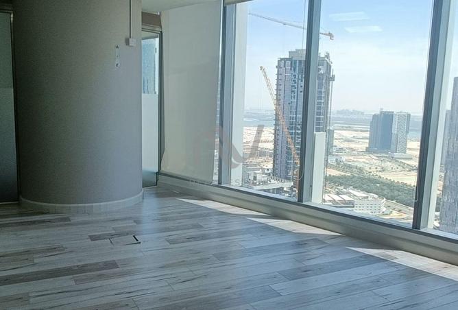 15669594 - صورة العقار 2