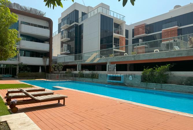 15602303 - صورة العقار 2