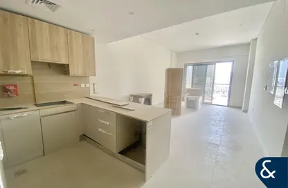 Apartment - 2 Bedrooms - 3 Bathrooms for sale in Divine Living - Arjan - Dubai