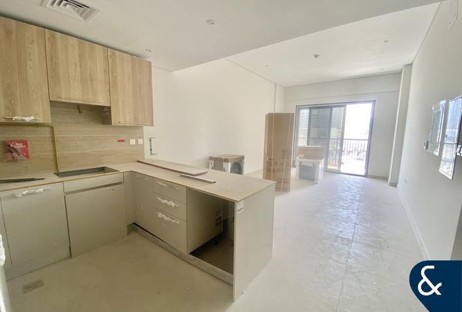 14505354 - Property Main Image