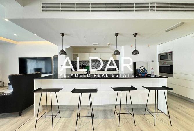 15617743 - صورة العقار 3