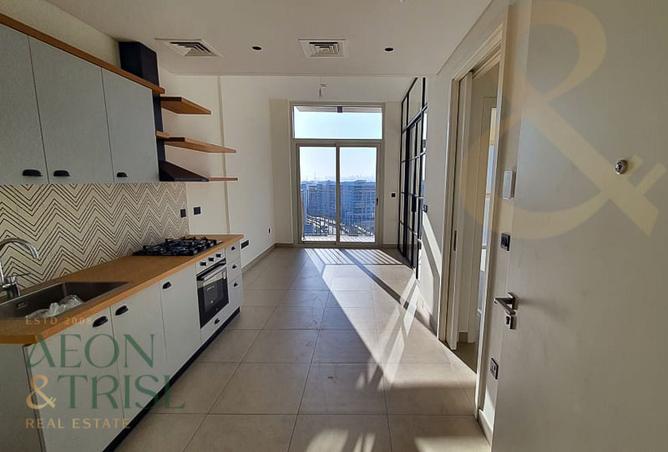 14078827 - صورة العقار 2