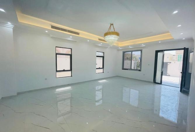 15656686 - صورة العقار 3