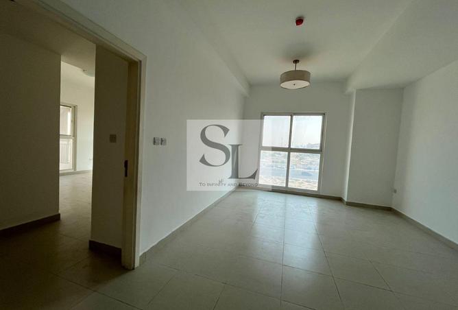 15606286 - Property Image 2