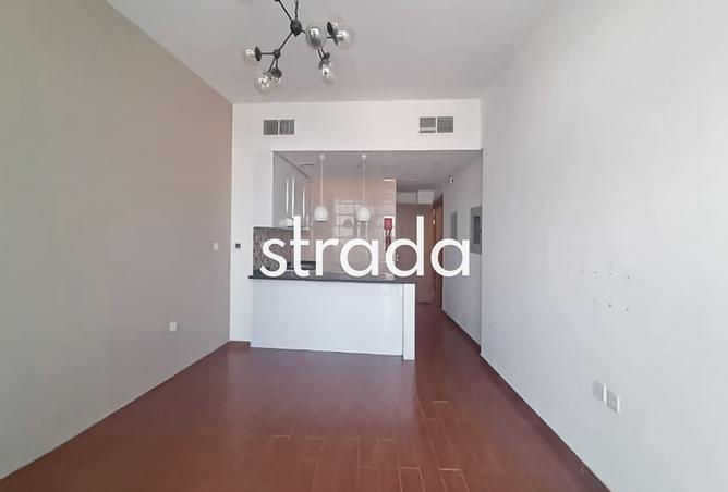 15637062 - صورة العقار 3