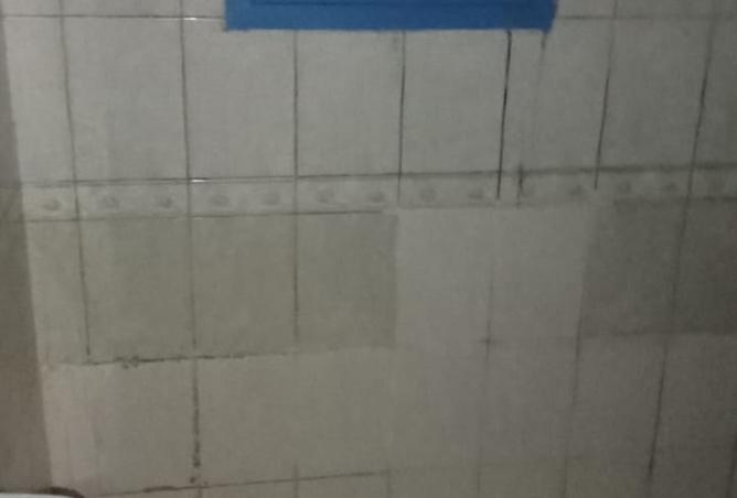 15912703 - صورة العقار 2