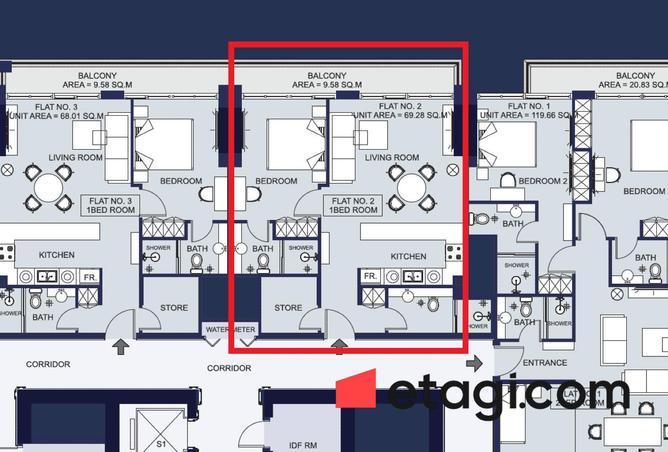 15811955 - صورة العقار 2