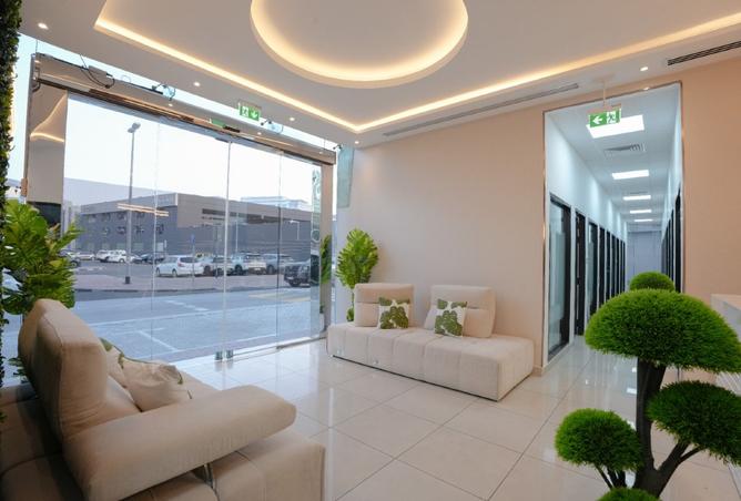 15018150 - Property Image 3