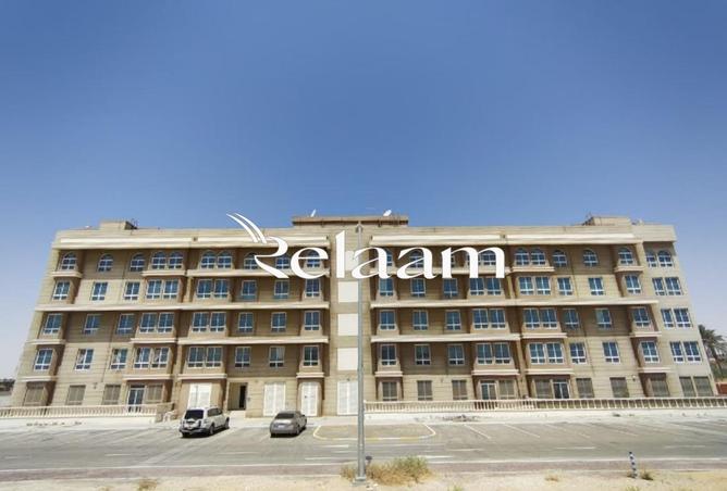 15420711 - الصورة الرئيسية للعقار