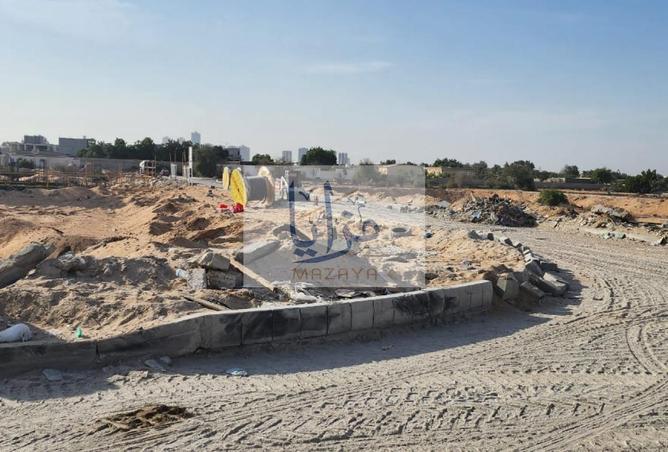 15723406 - صورة العقار 2