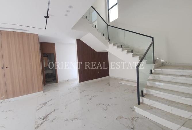 15294847 - Property Image 3