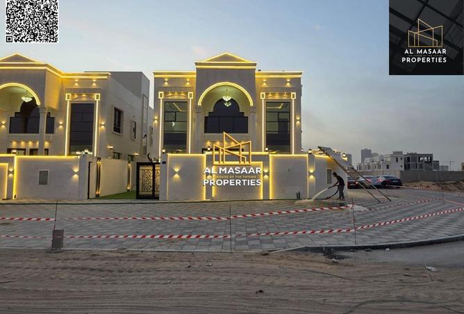 15819660 - صورة العقار 2