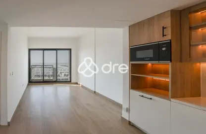 Apartment - 1 Bedroom - 1 Bathroom for sale in Liva - Town Square - Dubai
