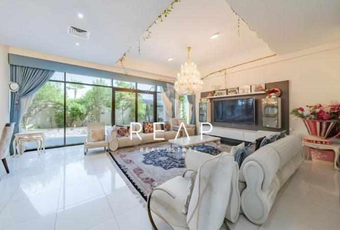 15995940 - Property Image 3