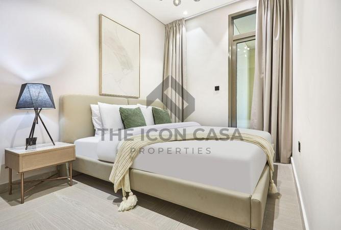 15877551 - الصورة الرئيسية للعقار