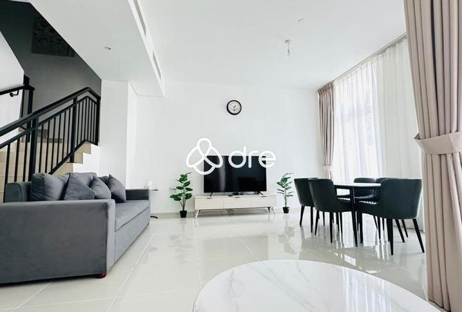 15593936 - صورة العقار 3