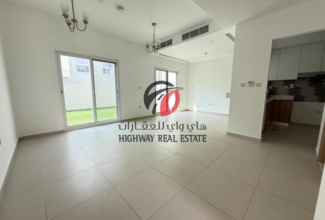 15702700 - Property Image 2