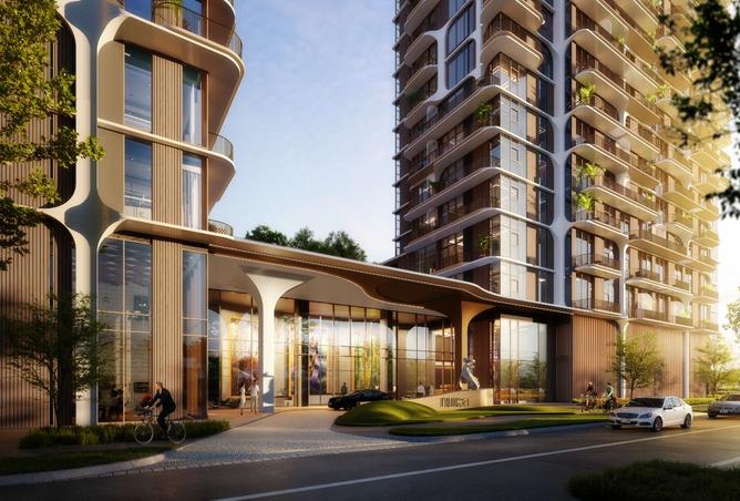 15897668 - الصورة الرئيسية للعقار