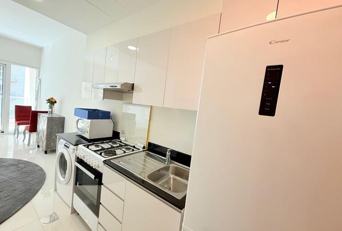 15371493 - Property Image 3