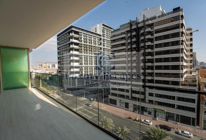 16029373 - صورة العقار 2