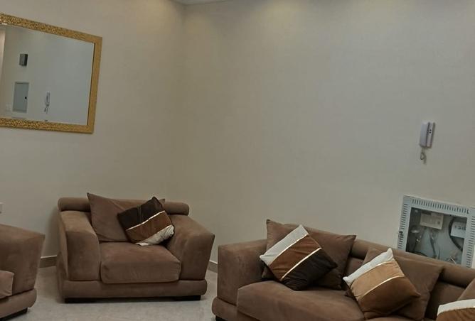 16072748 - Property Main Image