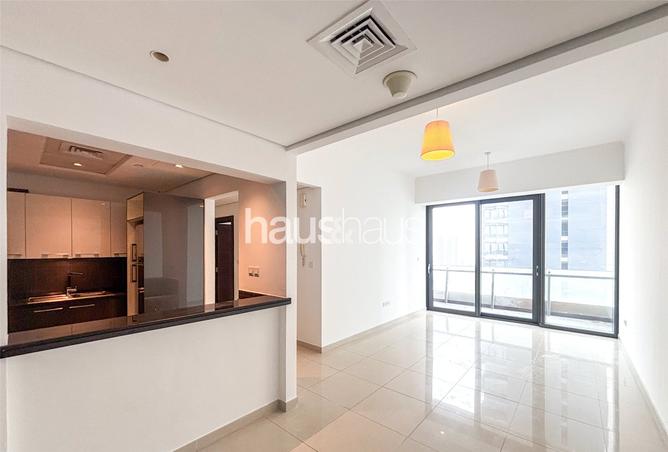 15674019 - Property Image 2