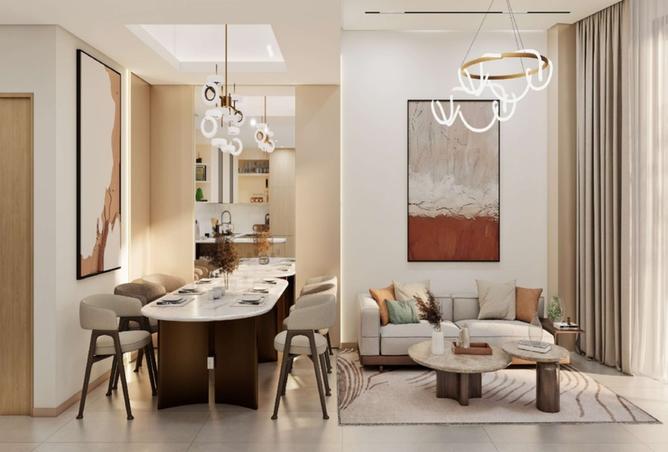 15887947 - Property Image 2